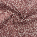 /msite/products/detail/productid/63237385/id/1519645.html